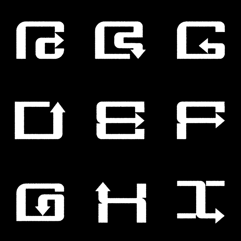 R/C 咖啡包装 Coffee Packaging（图ZMzU0MTkxMjgw） - 包装 - 站酷设计师YujianHuang原创素材 - 站酷ZCOOL