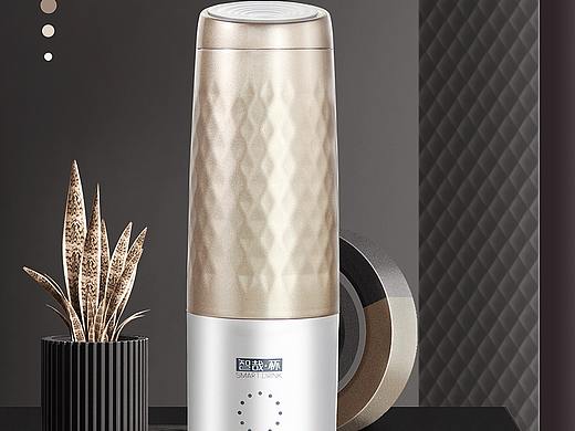 临摹作品2（个人主页-ZMjgyNzU0NjA=） - 海报 - 站酷设计师zjj545904942原创素材 - 站酷ZCOOL