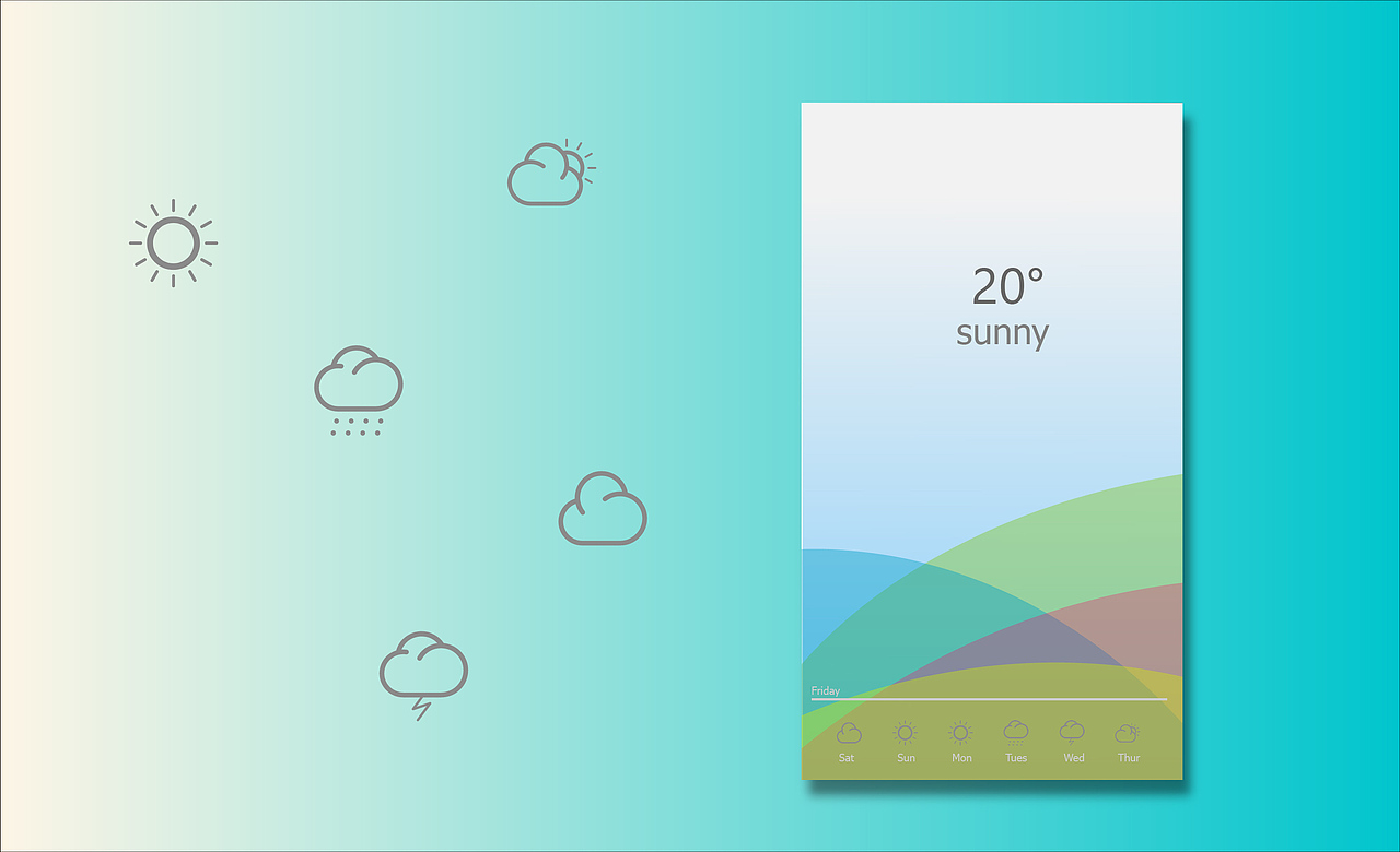 ui（图ZMTMzOTU2MTA4） - APP界面 - 站酷设计师Kangarooooo原创素材 - 站酷ZCOOL
