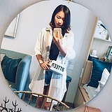 Miss韩公子的头像