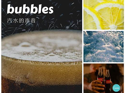 Daydreamer（个人主页-ZNDAyNDM5NDg=） - 鞋履设计 - 站酷设计师huakaxia原创素材 - 站酷ZCOOL