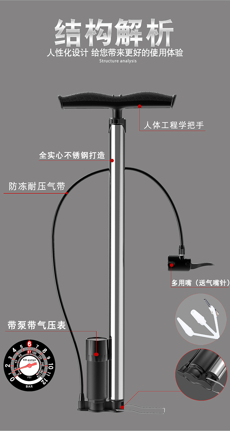 火爆全网的最亮的仔