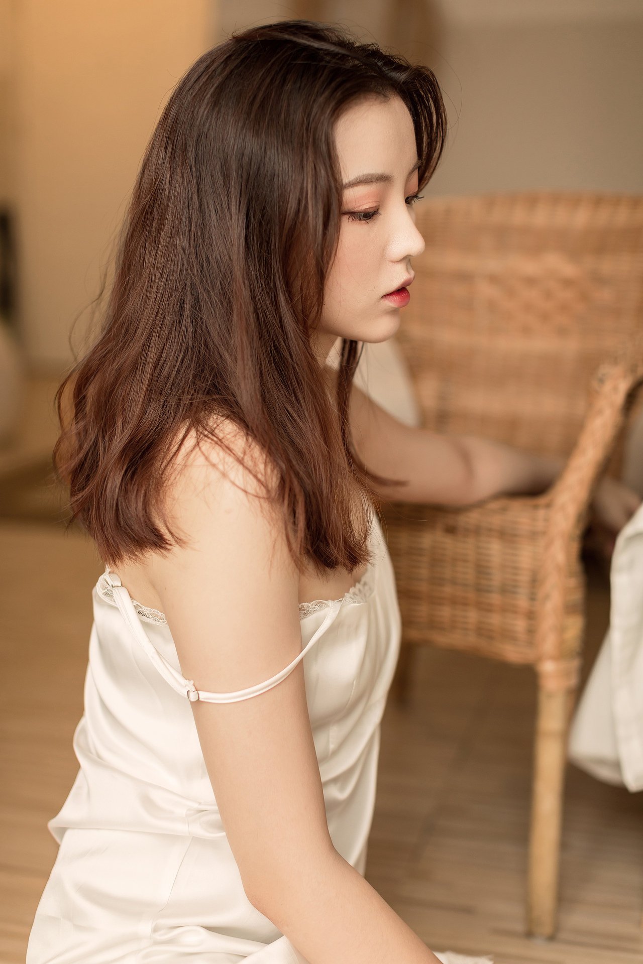 畫魚（圖ZMjIxNDkwMjIw） - 人像攝影 - 站酷設(shè)計(jì)師啊俊WJJ原創(chuàng)素材 - 站酷ZCOOL