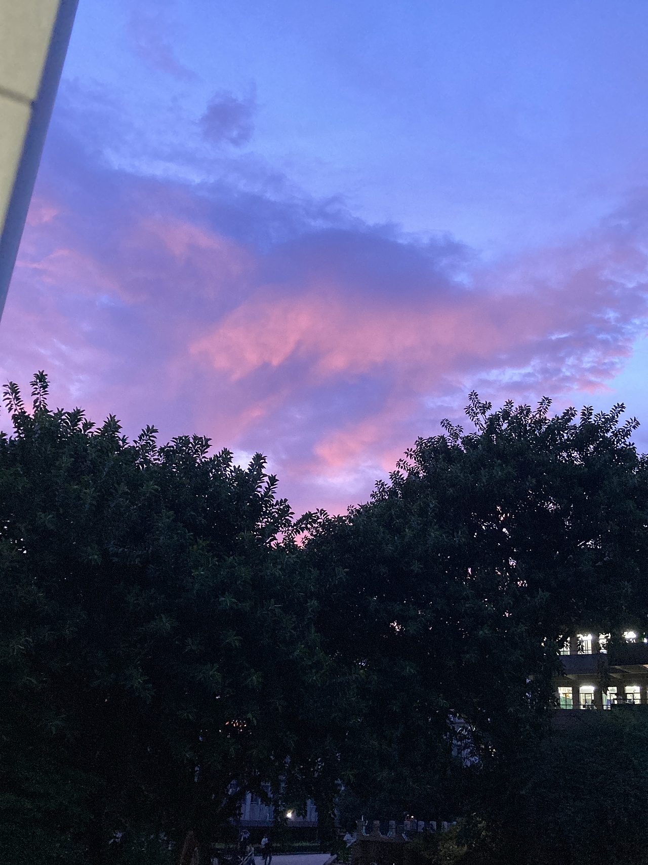 学校小日常（图ZMjU3NTc2MzY0） - 风光摄影 - 站酷设计师不是淑女是饼干原创素材 - 站酷ZCOOL