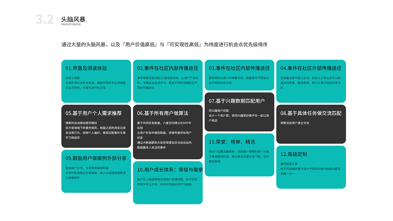 数字乡村APP（图ZMjcwNTE3NTQw） - APP界面 - 站酷设计师Cogito_hu原创素材 - 站酷ZCOOL