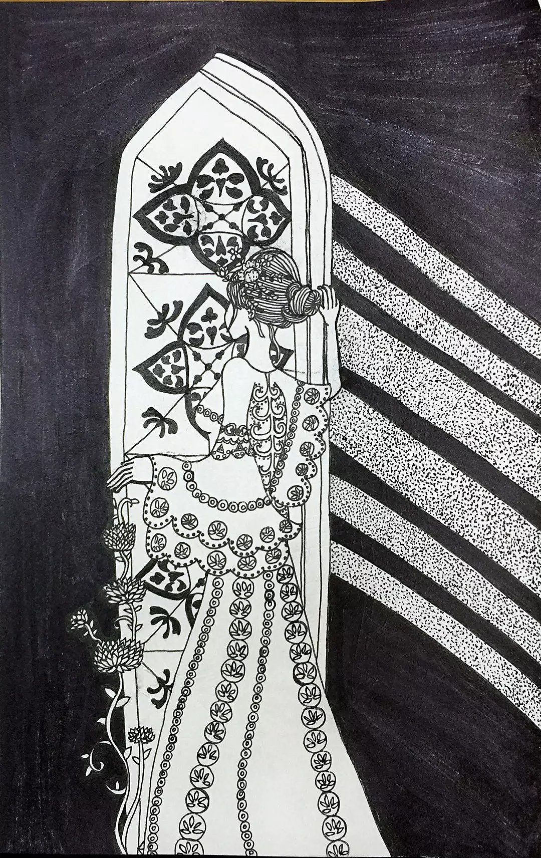 小修优秀作品选集