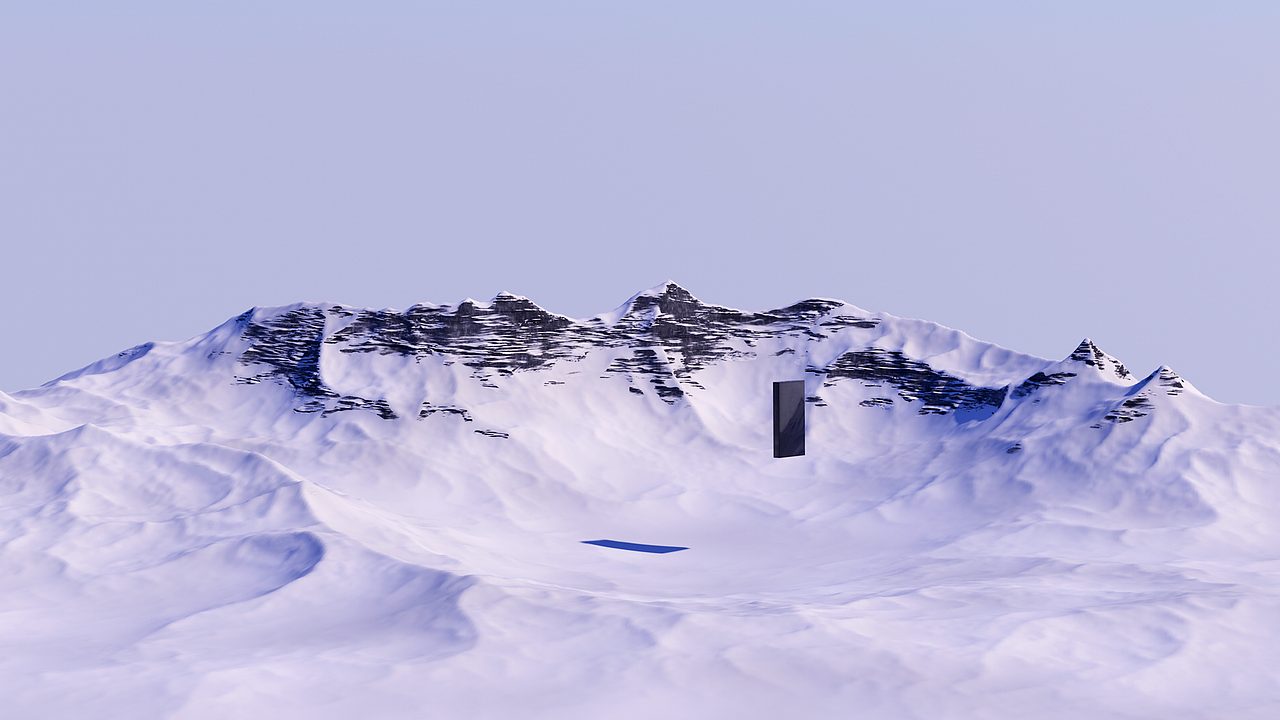 拒 绝 访 问（图ZMTA5NDc4NzQ4） - 场景 - 站酷设计师yijiaoo原创素材 - 站酷ZCOOL