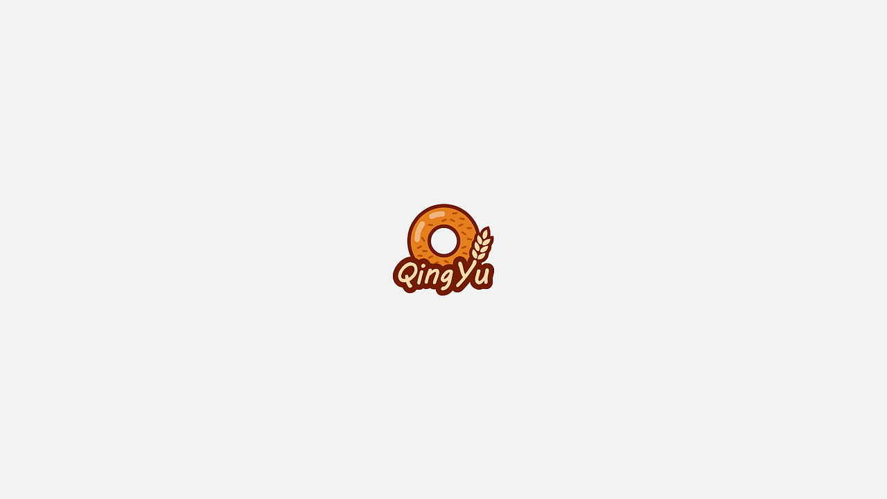 - LOGO - 合集（图ZMTE0MDA0MTk2） - Logo - 站酷设计师梨仔liz原创素材 - 站酷ZCOOL