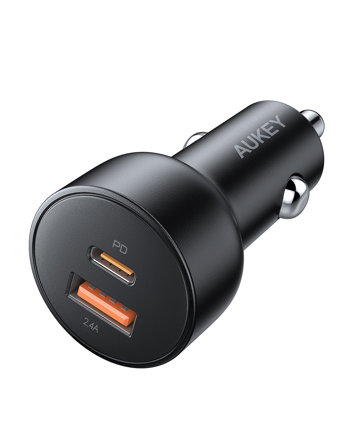 2019产品渲染&设计合集（图ZMTk0MTk5NTA0） - 产品 - 站酷设计师兴想事成原创素材 - 站酷ZCOOL