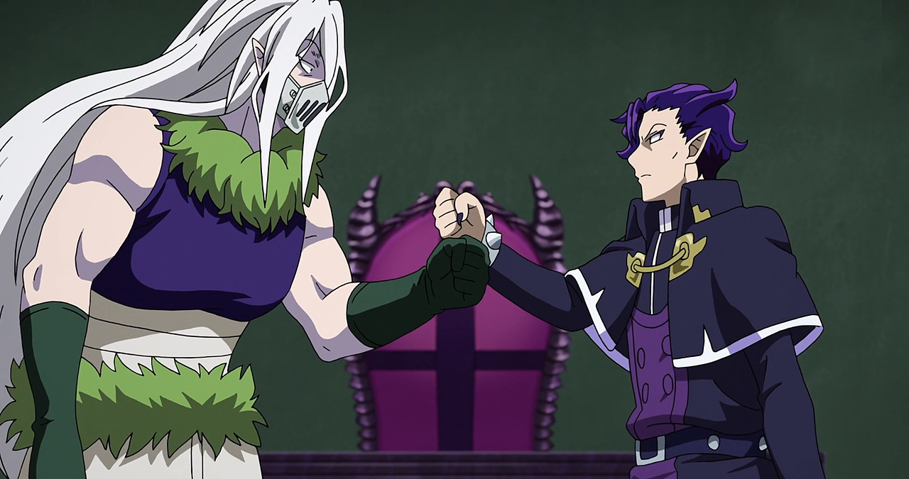 每日动漫壁纸：397