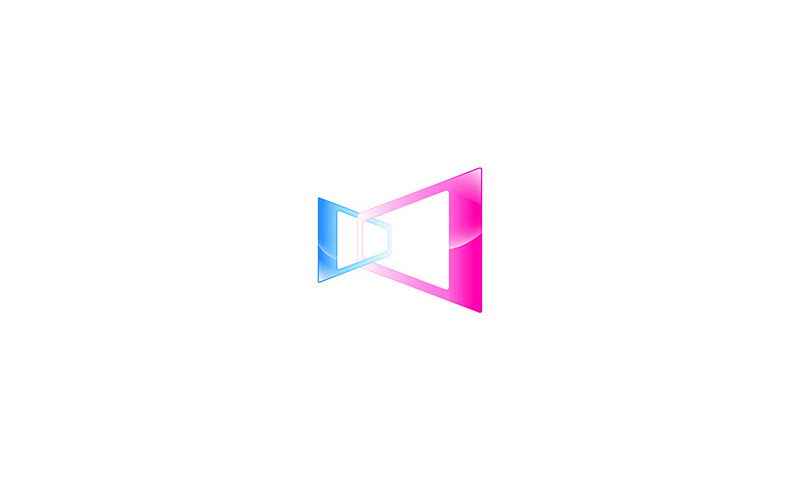一大堆LOGO设计的飞机稿（图ZMjI0NTA4MjQ=） - Logo - 站酷设计师刘兵克原创素材 - 站酷ZCOOL