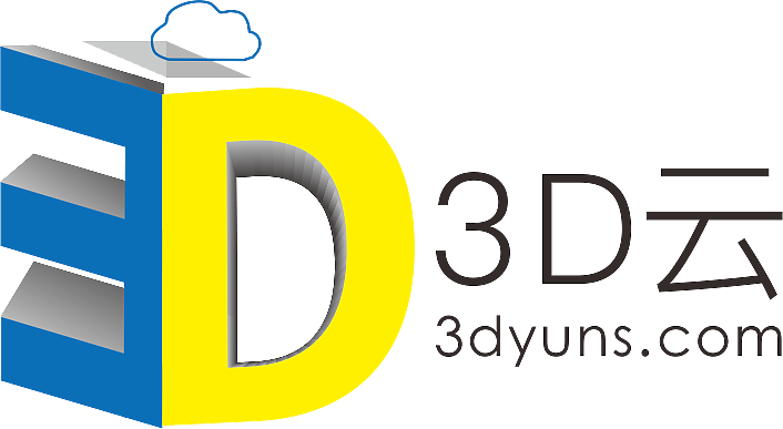 2017小维曼优秀作品