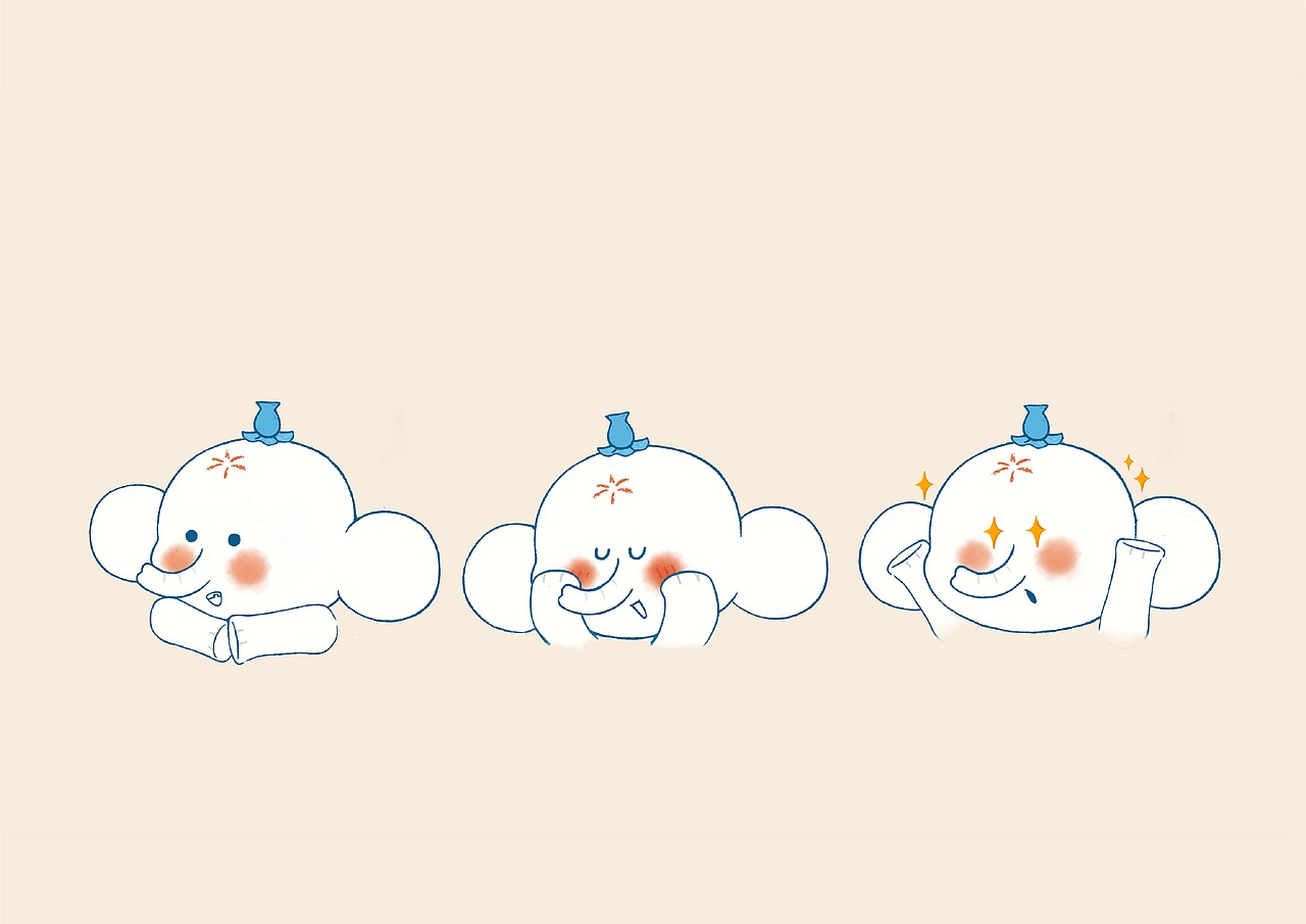 如何打造凤凰吉象的儿童超级 IP ?