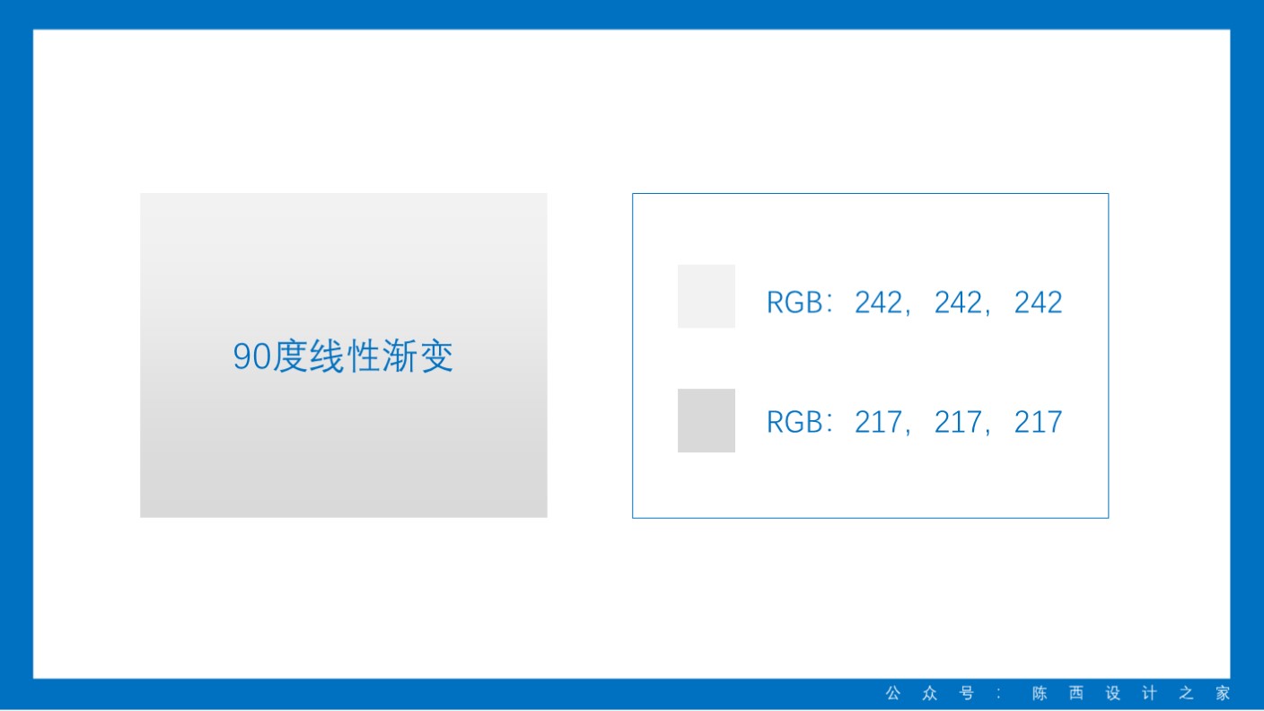 undefined undefined