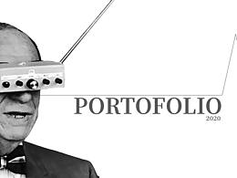 Portfolio_2020