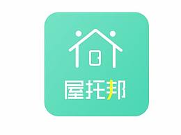 手机APP