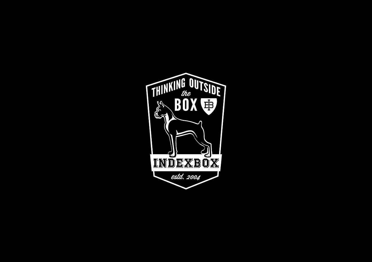 Logotypes & Marks Collection（图ZMTgxNzU2ODY4） - Logo - 站酷设计师Sergiiko原创素材 - 站酷ZCOOL