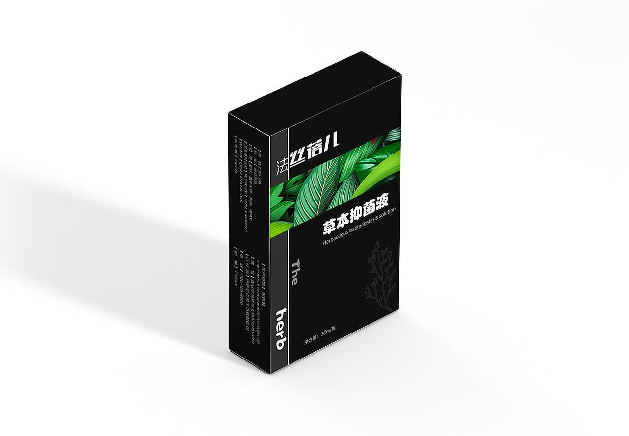 原创包装设计（图ZMTkwOTk4MTYw） - 包装 - 站酷设计师木仪原创素材 - 站酷ZCOOL