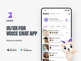 海外app