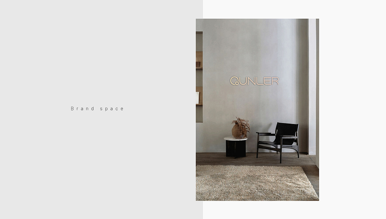 【美白护肤】品牌设计（图ZMjYyNDM0NjM2） - 品牌 - 站酷设计师远麦设计工作室原创素材 - 站酷ZCOOL