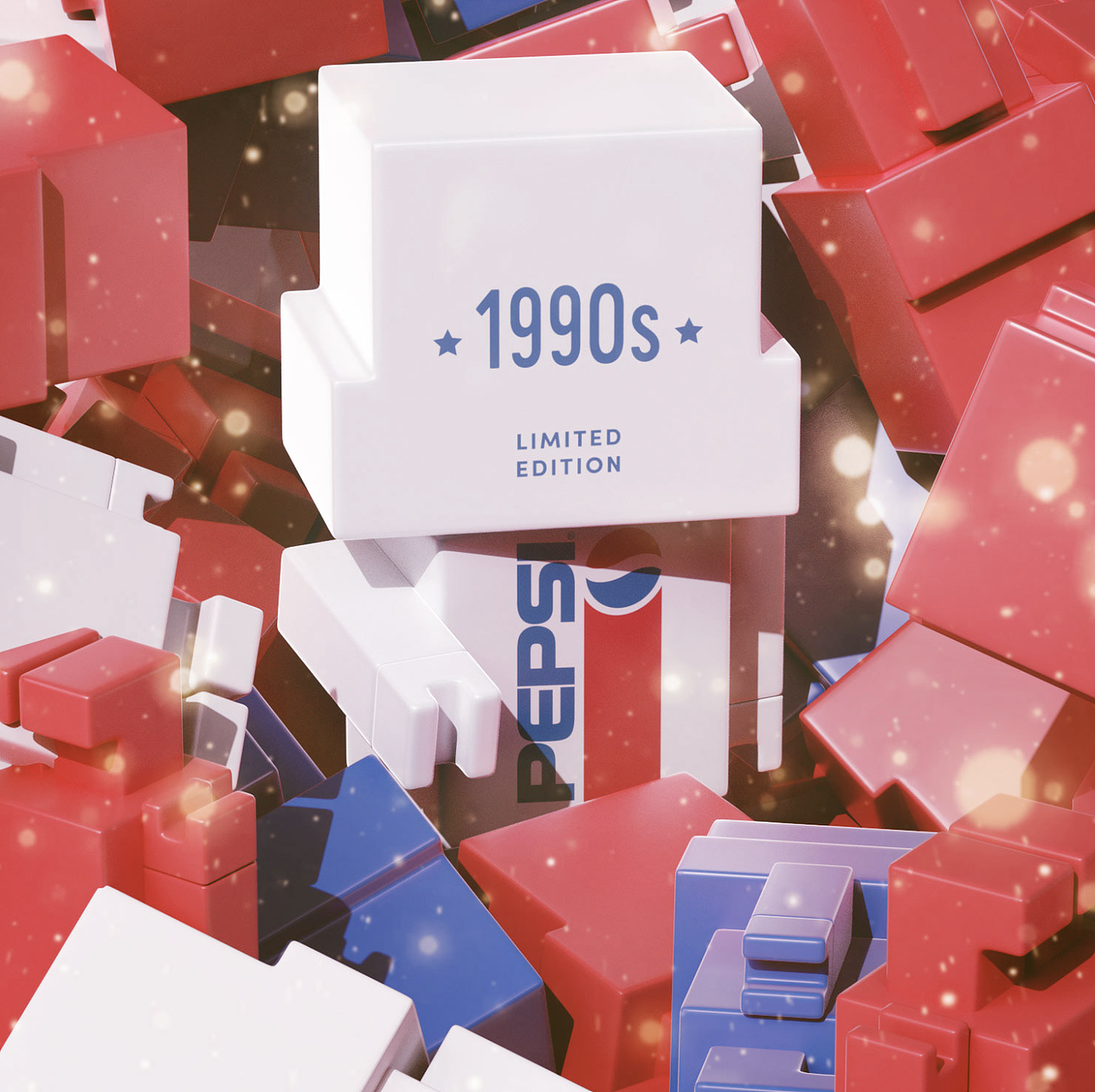 IP--“百事”的环保旅行（图ZMjcyNDU1OTA0） - 产品 - 站酷设计师宇宙制造家原创素材 - 站酷ZCOOL