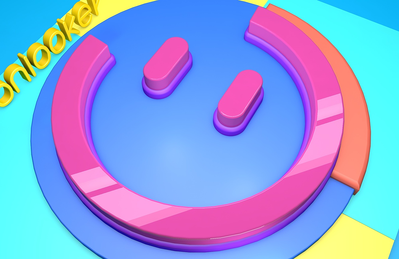 渲染效果C4D 多风格尝试（图ZMTMzOTYwNDAw） - 场景 - 站酷设计师我叫赵航航原创素材 - 站酷ZCOOL