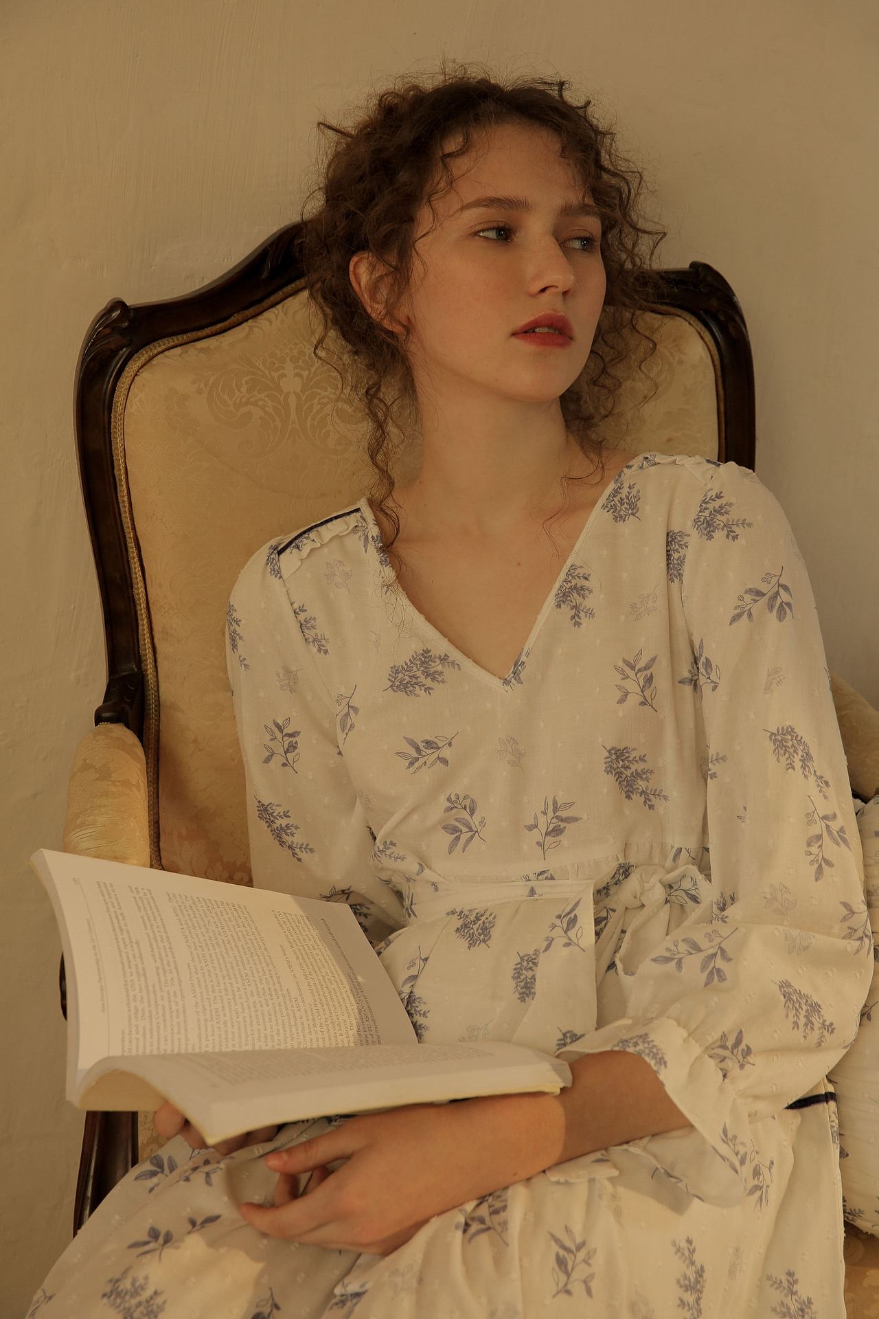 家居服拍摄 | MEJU蔓秋（图ZMTkxNjIyMjU2） - 人像摄影 - 站酷设计师PMstudio摄影原创素材 - 站酷ZCOOL