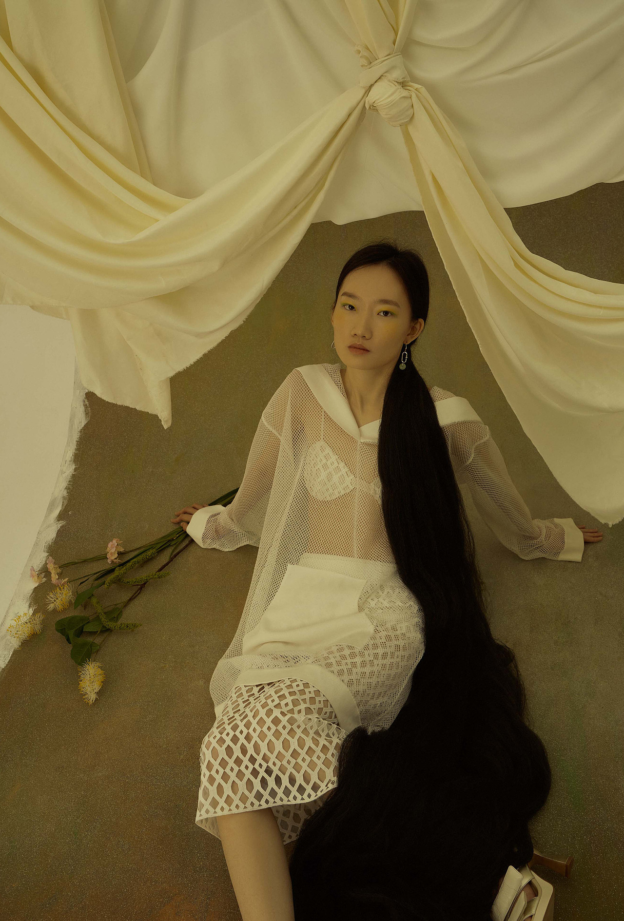 冬去春来中国年（图ZMzI5NjMyNjI0） - 时尚/艺术摄影 - 站酷设计师杨华彬原创素材 - 站酷ZCOOL