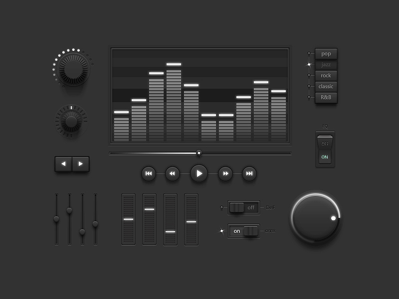 拟物化图标（图ZNjE5NDkwMDA=） - 图标 - 站酷设计师张连杰原创素材 - 站酷ZCOOL