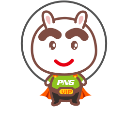 库宝形象设计大赛（图ZMTI0MjY5NzQ0） - 创作习作 - 站酷设计师杜静文原创素材 - 站酷ZCOOL