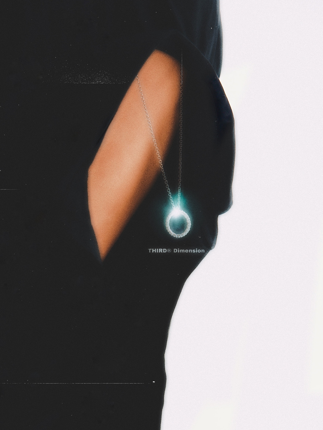 饰品拍摄｜NinetyNight ll 2021FW - Collection（图ZMjc1NTQzNzc2） - 产品摄影 - 站酷设计师TD3STUDIO原创素材 - 站酷ZCOOL