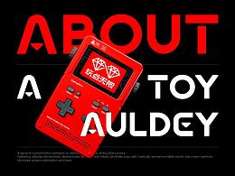 A.F.P 奥迪双钻 玩点无限 | 设计野餐&远东一条龙