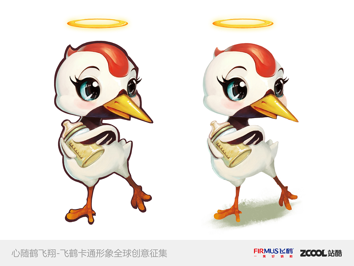 帆帆的故事（图ZMjQzNjcwMjQ=） - 品牌 - 站酷设计师sun莲花原创素材 - 站酷ZCOOL