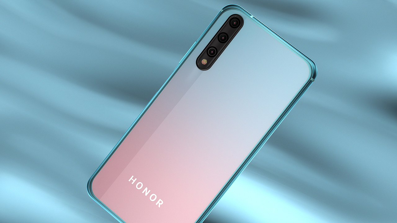 华为荣耀50价格(华为荣耀50价格图片)