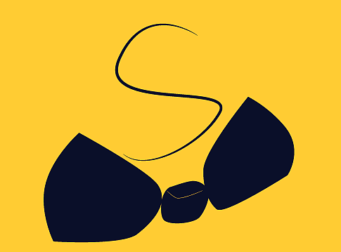 圣得西业务员用搭配APP设计（个人主页-ZMjM5ODg4MDQ=） - APP界面 - 站酷设计师终极喵喵怪原创素材 - 站酷ZCOOL