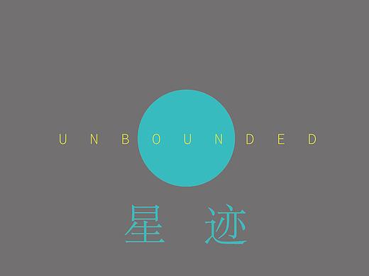 近期工作内容整理