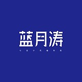 蓝月涛Lyt的头像