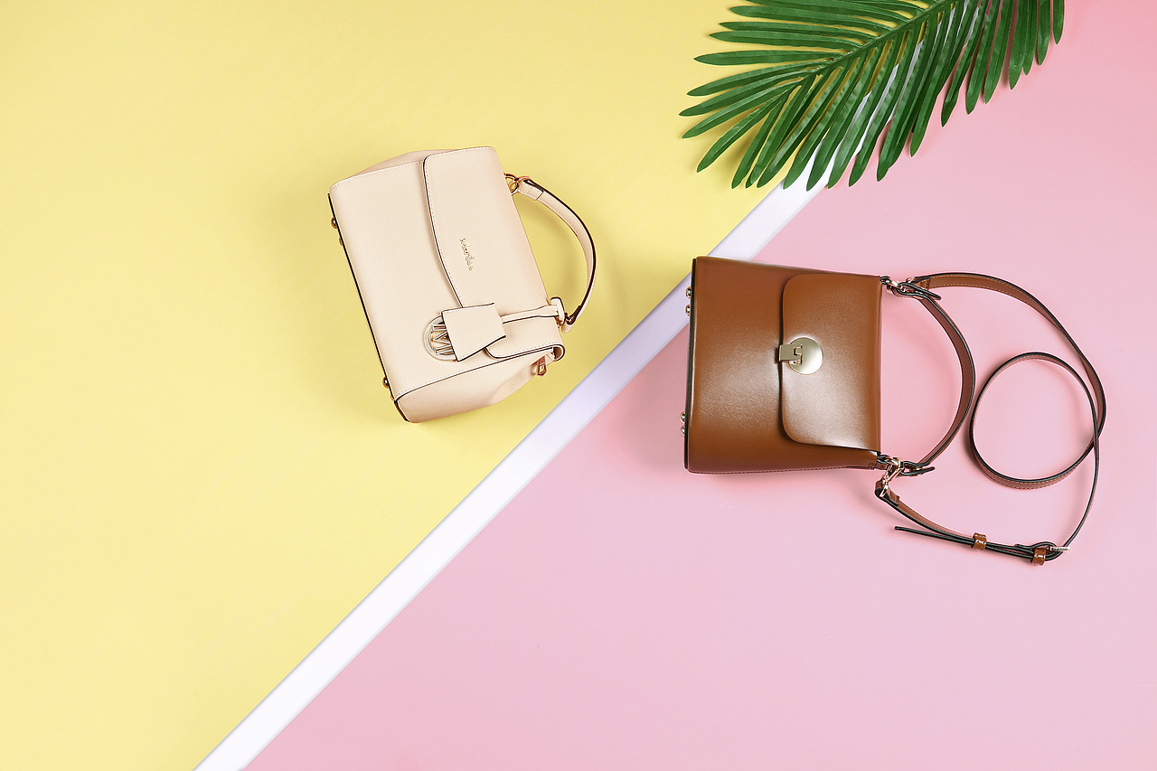 2018唯品會(huì)入口圖（圖ZMTU2NjM1MzI0） - 產(chǎn)品攝影 - 站酷設(shè)計(jì)師AlexPengWanYi原創(chuàng)素材 - 站酷ZCOOL