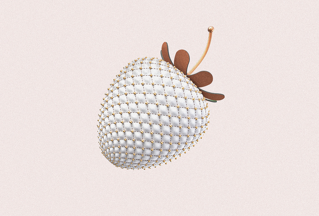 【果蔬系列】（图ZMTYwODMxOTY4） - 生活用品 - 站酷设计师凉茶菌原创素材 - 站酷ZCOOL