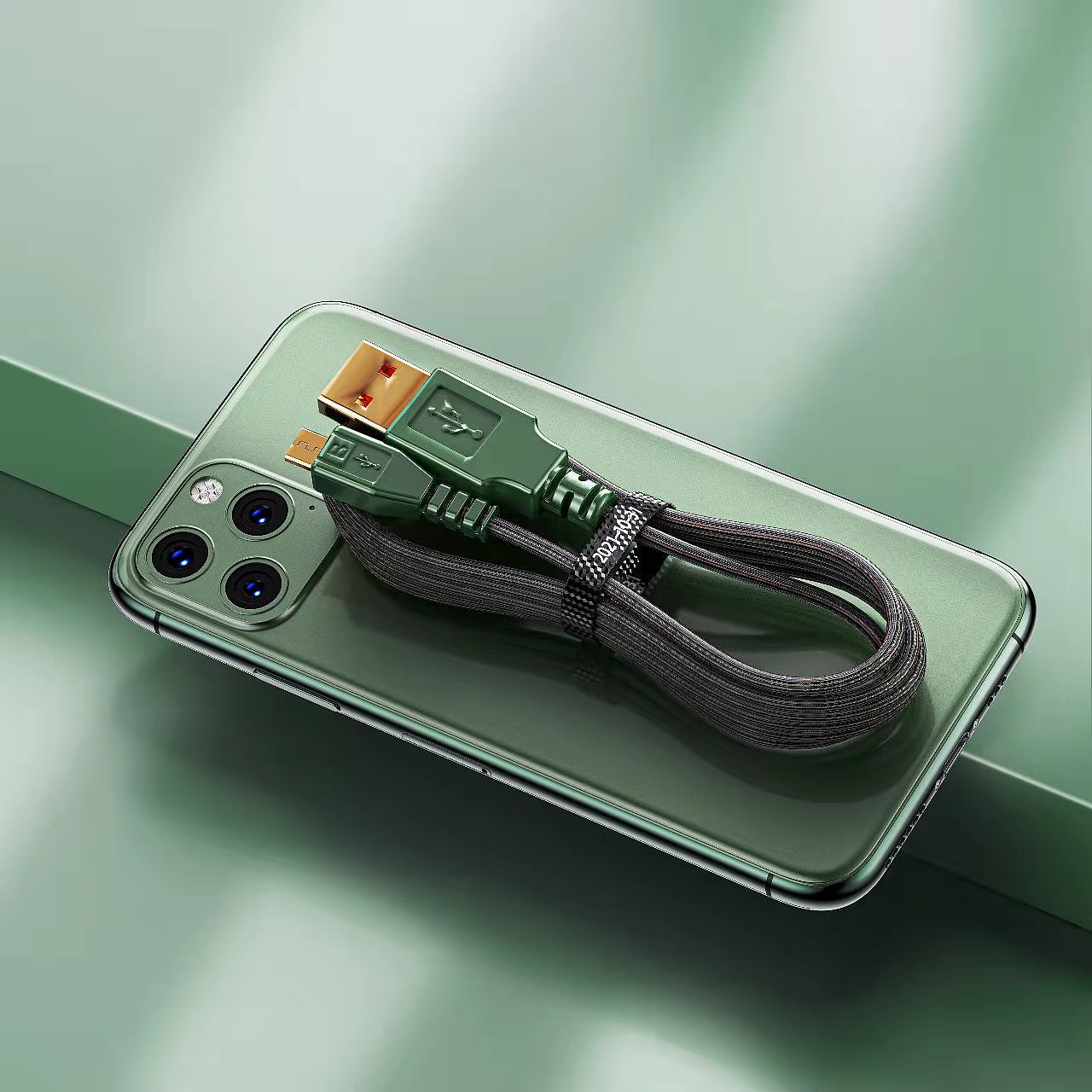 2021年练习作品（图ZMjgyOTgzMjk2） - 产品 - 站酷设计师小邓不加班原创素材 - 站酷ZCOOL