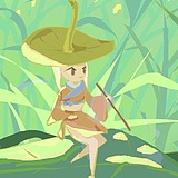 大树仙的头像