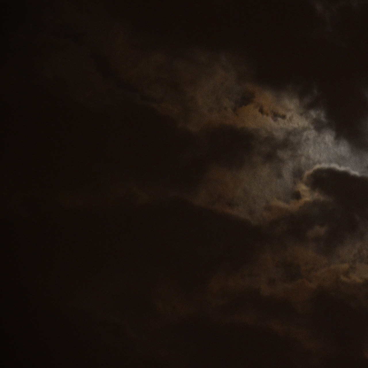 观察天空计划（图ZMjE4NTEwMzE2） - 风光摄影 - 站酷设计师我是小胡原创素材 - 站酷ZCOOL