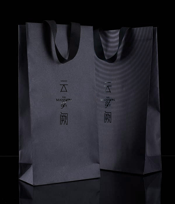 云阙（图ZMjQ5MzM0MDMy） - 宣传物料 - 站酷设计师vinson2011原创素材 - 站酷ZCOOL