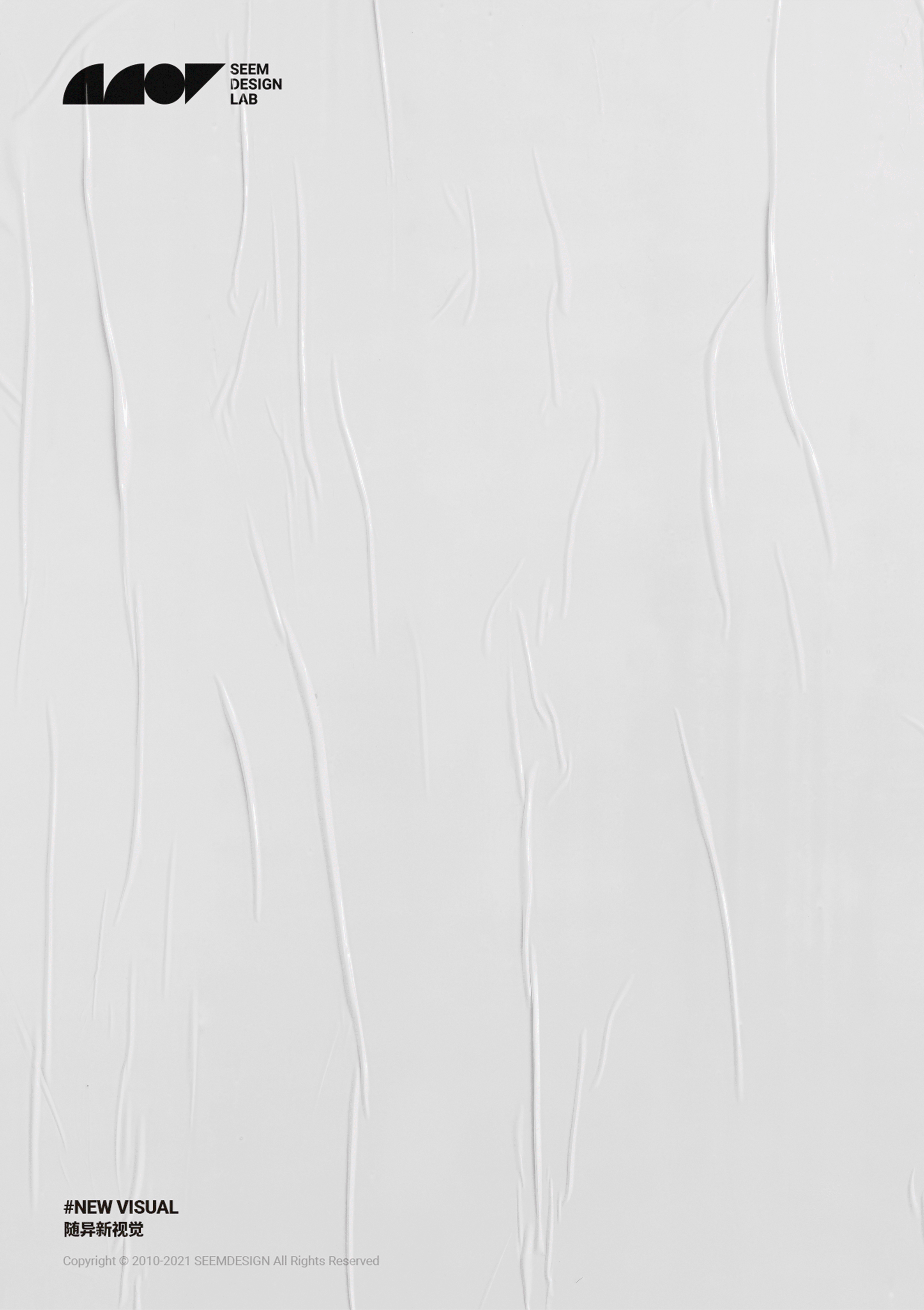品牌视觉丨SEEM DESIGN LAB（图ZMjU1Nzk0MjY0） - 品牌 - 站酷设计师随异文化原创素材 - 站酷ZCOOL