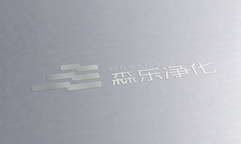 一大堆LOGO设计的飞机稿（图ZMjI0NTA2OTI=） - Logo - 站酷设计师刘兵克原创素材 - 站酷ZCOOL