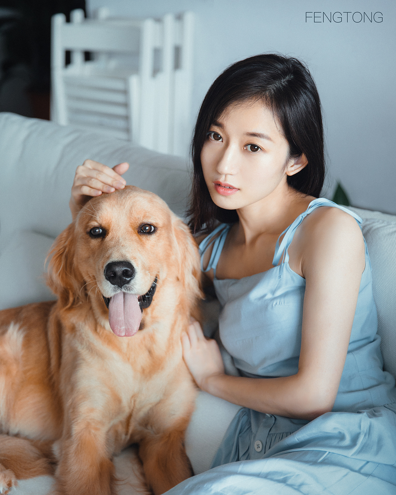 7月15日天气阴，和你在一起。（图ZODc3MDY5NjA=） - 人像摄影 - 站酷设计师_风瞳_原创素材 - 站酷ZCOOL