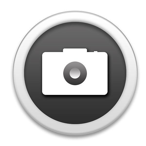 19/03【smartisan icon】在校作业临摹|ui|图标|manxing - 临摹作品