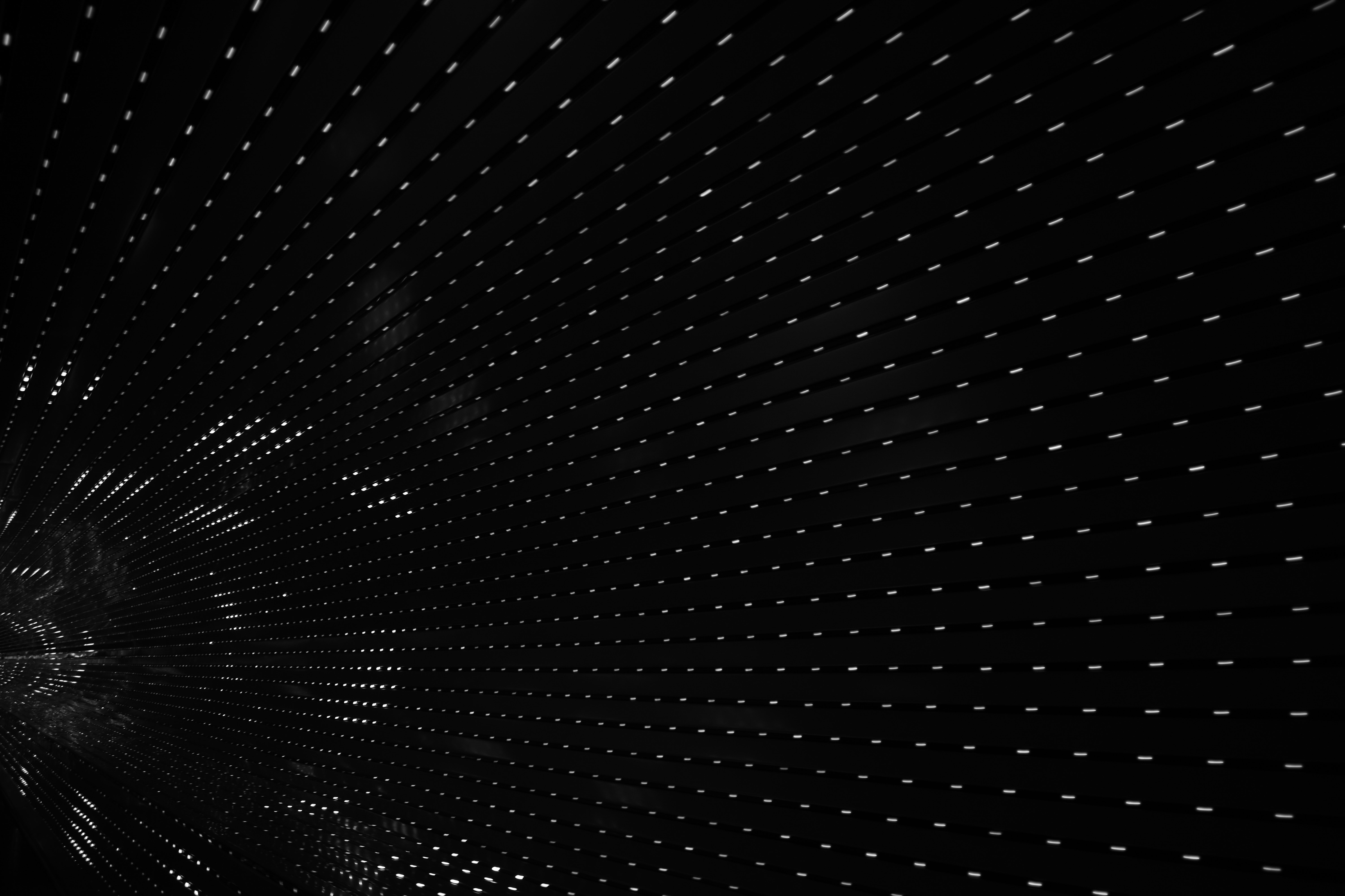 QChing的個(gè)人主頁(yè)（封面預(yù)覽） - 主頁(yè)封面設(shè)置 - 站酷設(shè)計(jì)師QChing原創(chuàng)素材 - 站酷ZCOOL