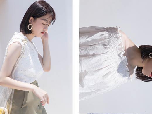 女装拍摄：）（个人主页-ZNDM4Nzc3MTI=） - 人像摄影 - 站酷设计师長春Adionslee原创素材 - 站酷ZCOOL