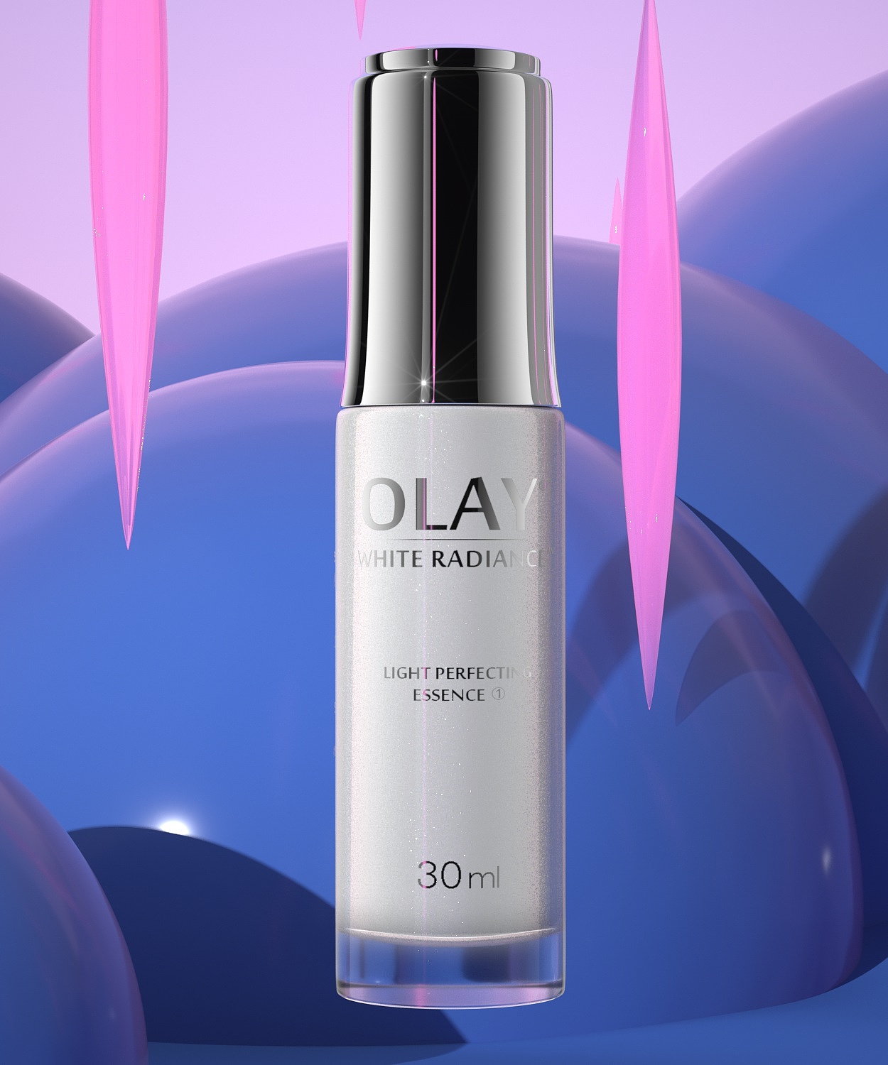 2021年度总结（图ZMjg1NTI3NjEy） - 产品 - 站酷设计师时光重现原创素材 - 站酷ZCOOL